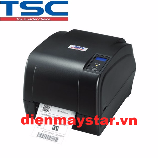may-in-tem-nhan-tsc-te-200
