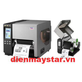 may-in-tem-nhan-tsc-ttp-2610mt