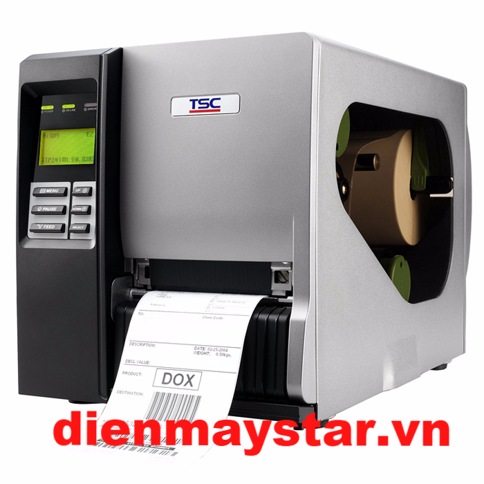 may-in-tem-nhan-tsc-ttp-346m-pro