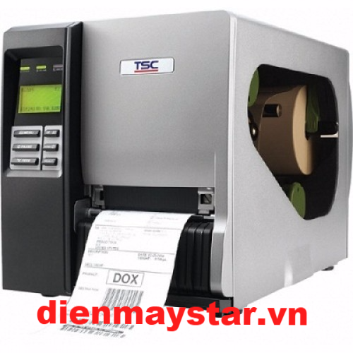 may-in-tem-nhan-tsc-ttp-346mu
