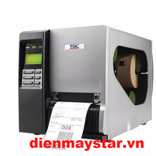 may-in-tem-nhan-tsc-ttp-644mu