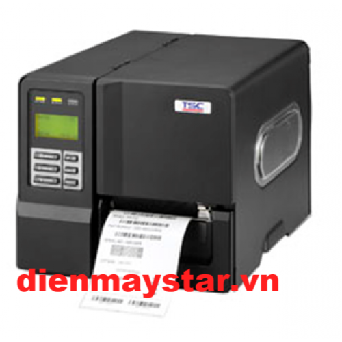 may-in-tem-nhan-tsc-ttp-me-240