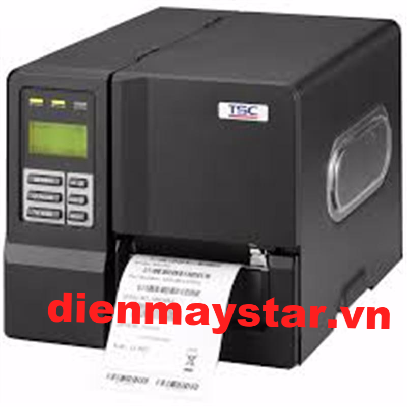 may-in-tem-nhan-tsc-ttp-me-340