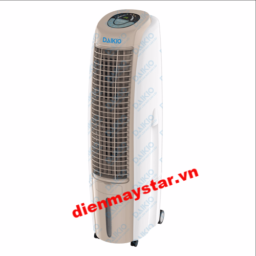 Máy làm mát không khí Daikio DK-2500B