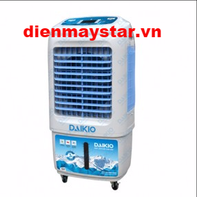 Máy làm mát không khí Daikio DK-3500B