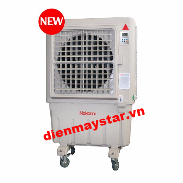 Máy làm mát Daikio DK-9000A
