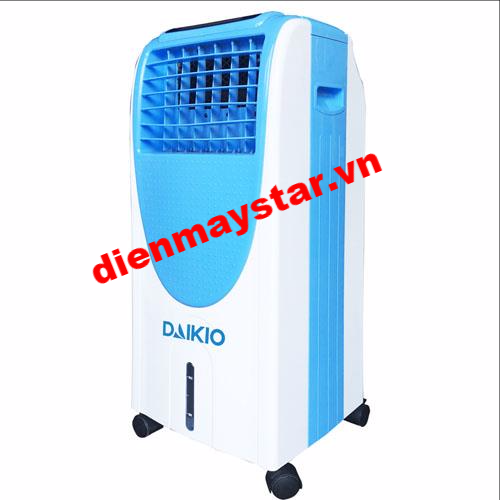 Máy làm mát không khí DK-1130A