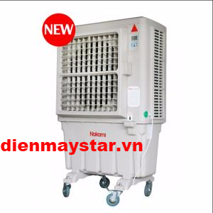 Máy làm mát di động Daikio Nakami DK-7000A