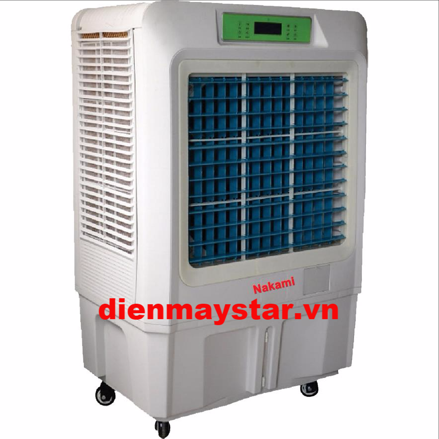 Máy làm mát di dộng Nakami DV-11120