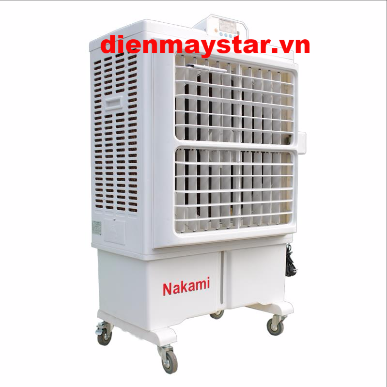 Máy làm mát di động Nakami DV-1145
