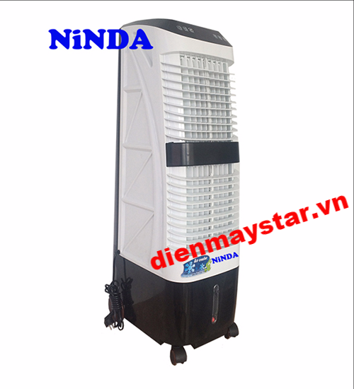 Máy làm mát không khí Ninda ND-2500