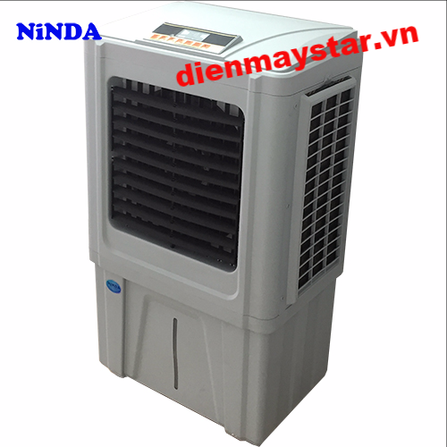 Máy làm mát không khí Ninda ND-4500