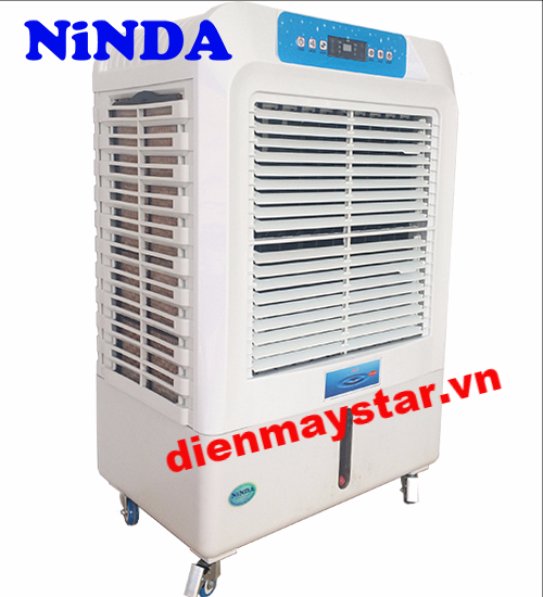 Máy làm mát không khí Ninda ND-5000