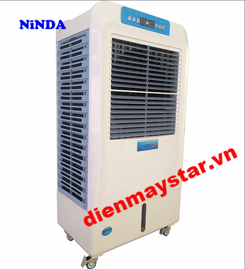Máy làm mát không khí Ninda ND-6000