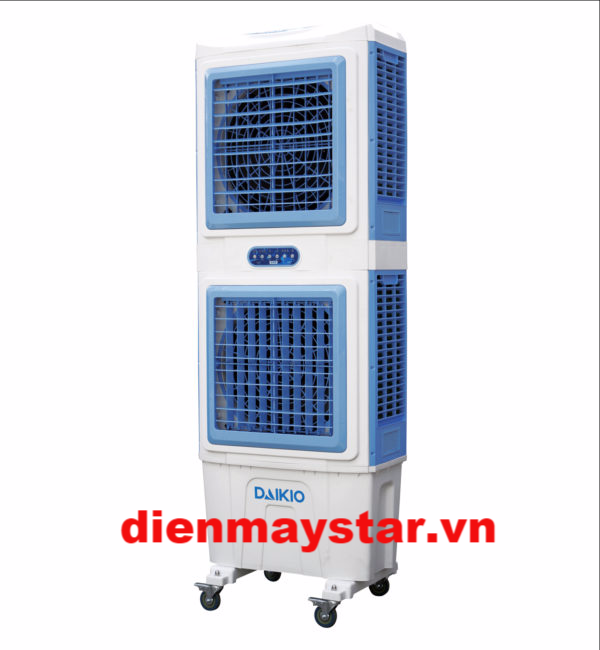 Máy làm mát không khí Daikio DK-10000A