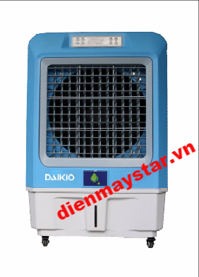 Máy làm mát không khí Daikio DK-12000A