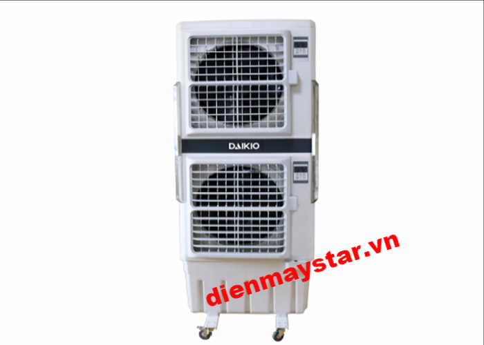 Máy làm mát không khí Daikio DK-14000A