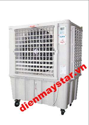 Máy làm mát không khí Daikio DK-15000A