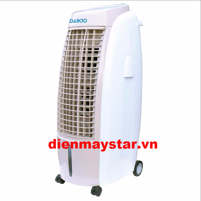 Máy làm mát không khí Daikio DK-1500B