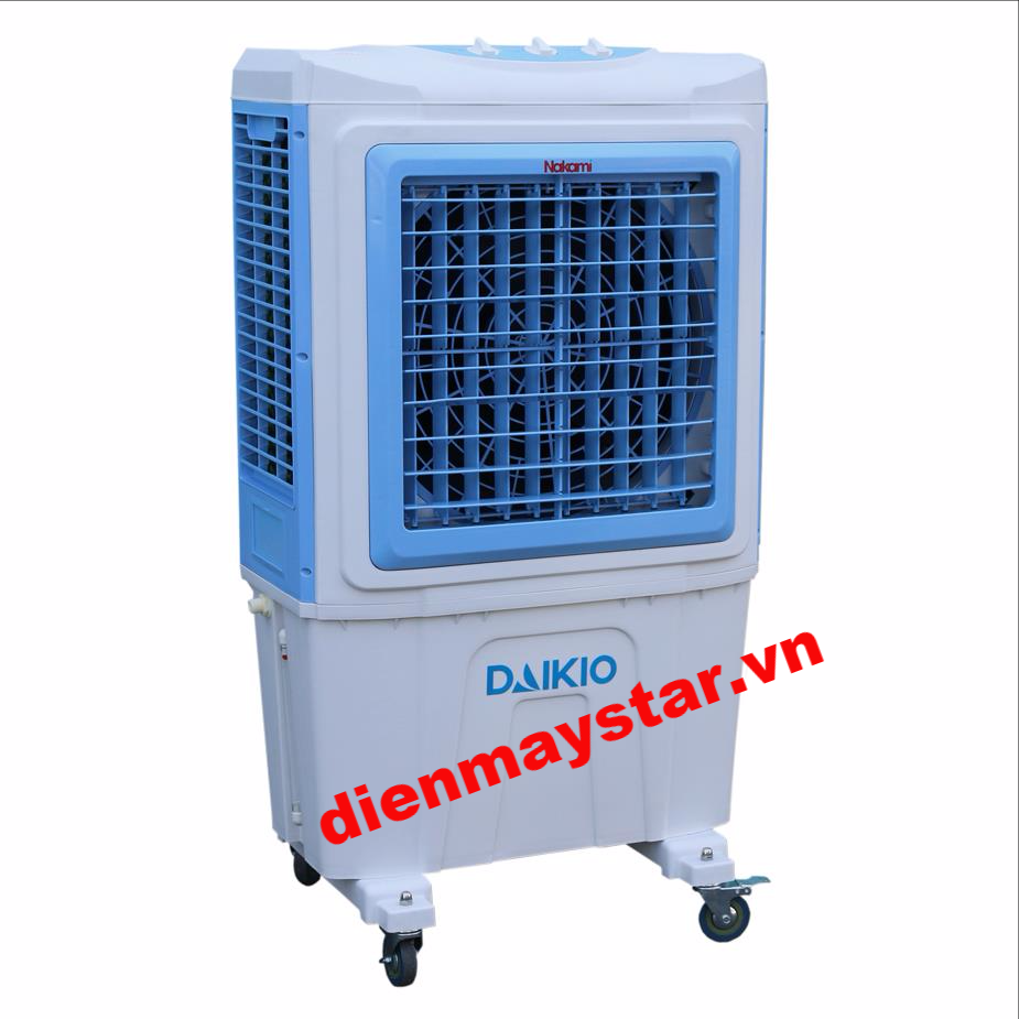 Máy làm mát không khí Daikio DK-5000C