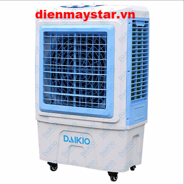 Máy làm mát Daikio DK-5000D