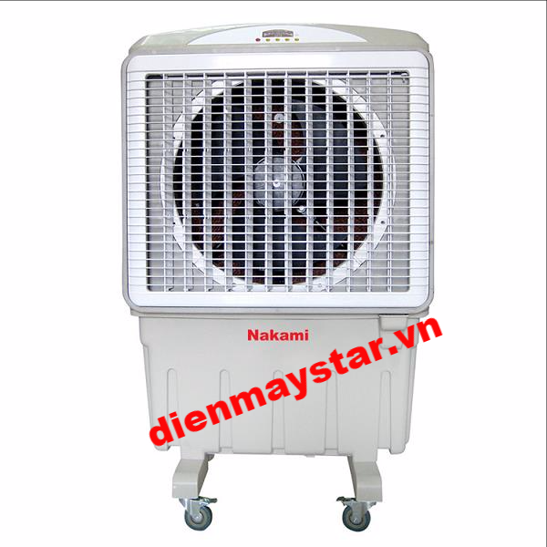 Máy làm mát không khí DV-1190