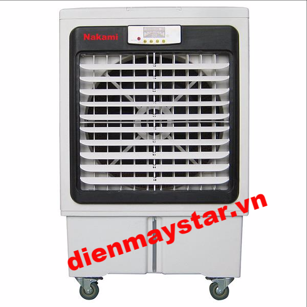Máy làm mát không khí Nakami DV-1150
