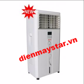 Máy làm mát Nakami NKM-4500A