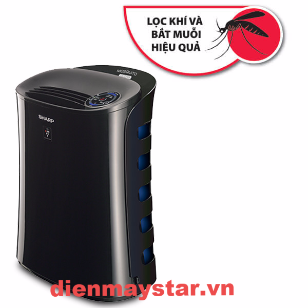 may-loc-khong-khi-sharp-fp-gm30e-b