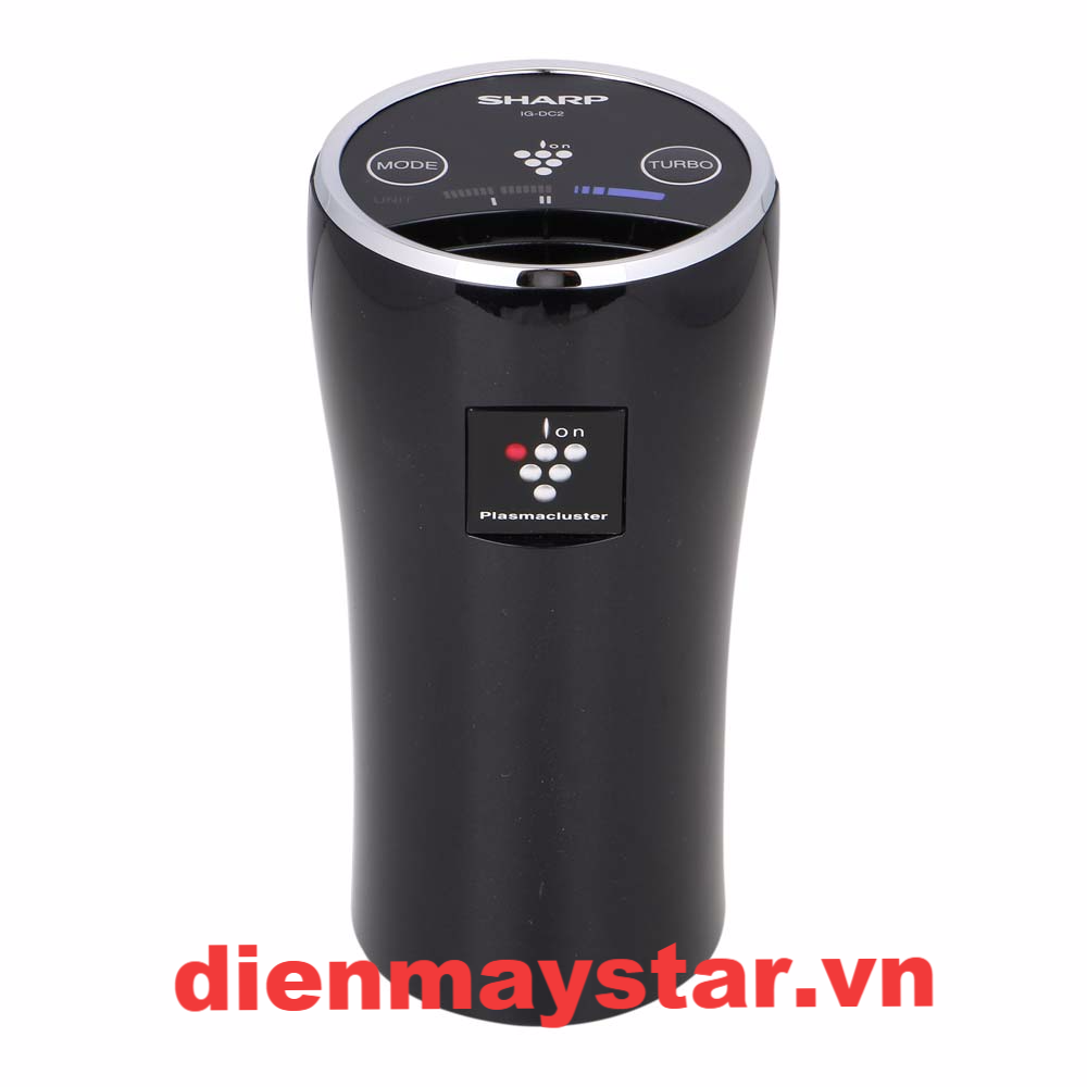 may-loc-khong-khi-sharp-ig-dc2e