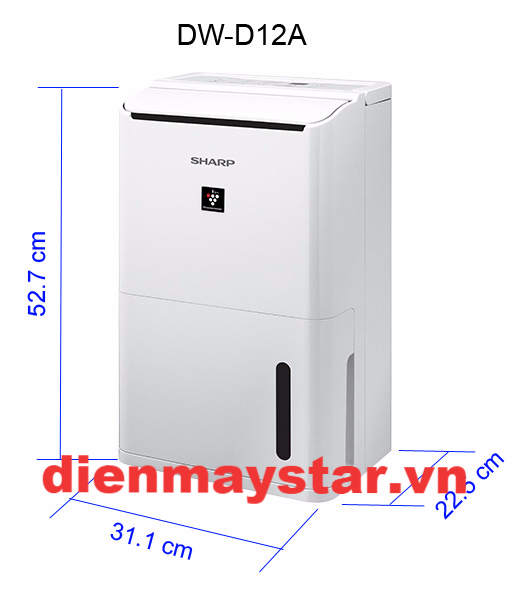 may-loc-khong-khi-va-hut-am-sharp-dw-d12a-w