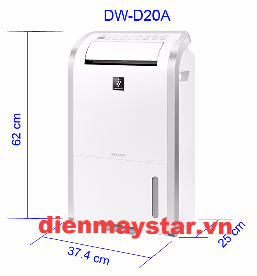 may-loc-khong-khi-va-hut-am-sharp-dw-d20a-w