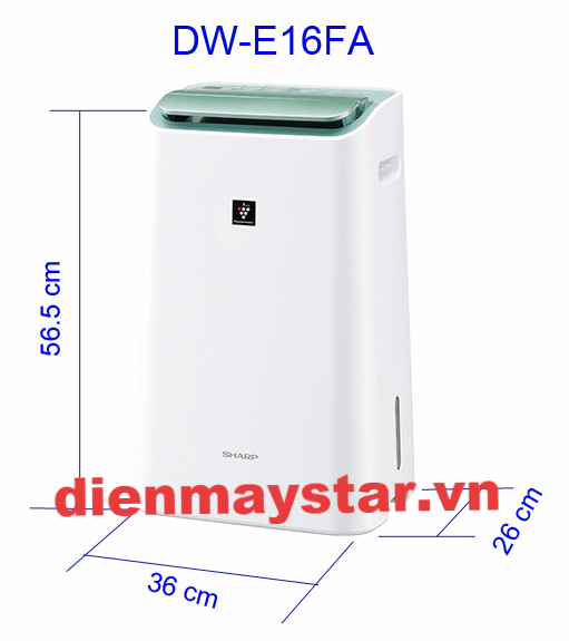may-loc-khong-khi-va-hut-am-sharp-dw-e16fa-w