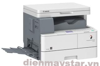 Máy photocopy Canon IR 1435