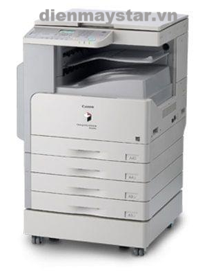 Máy Photocopy Canon IR 2420L