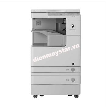 Máy Photocopy Canon iR 2530