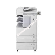 Máy Photocopy Canon IR 2545