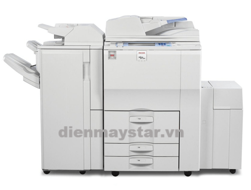 Máy photocopy Ricoh aficio 1060