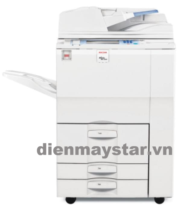 Máy photocopy Ricoh Aficio MP 7001