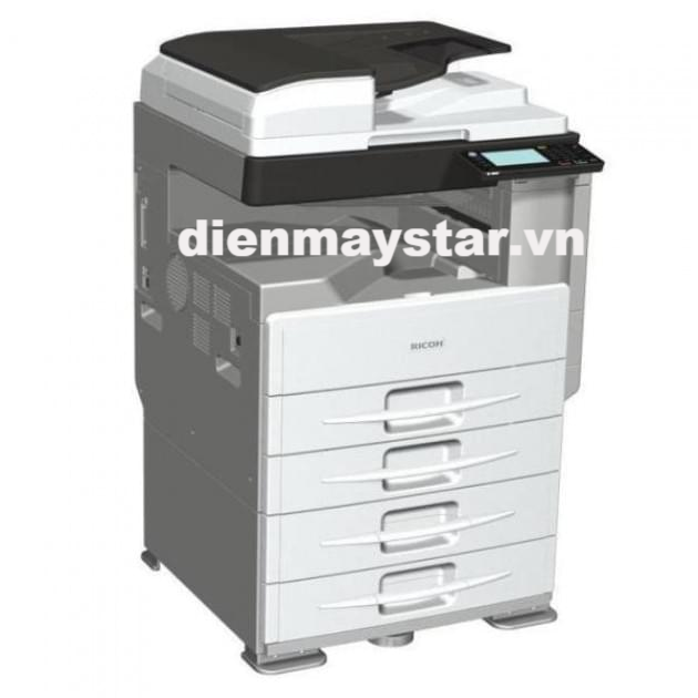 Máy Photocopy RICOH MP 2501L