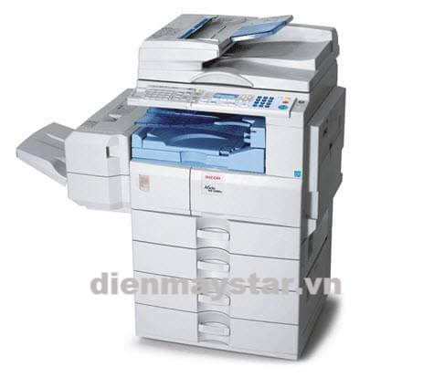Máy photocopy Ricoh MP 3351