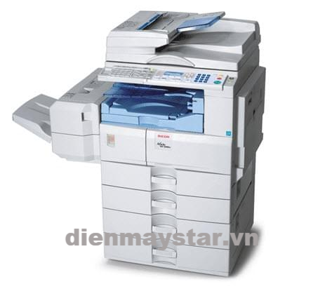 Máy photocopy Ricoh MP 5000