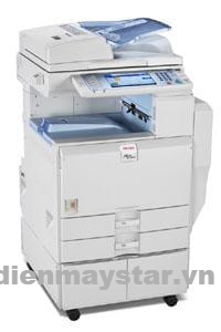 Máy photocopy Ricoh MP 5001