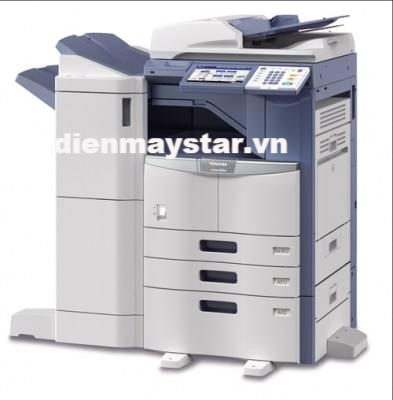 Máy photocopy Toshiba e-studio 307