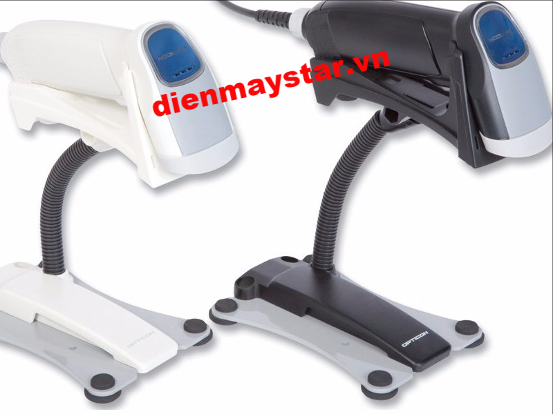 Máy quét mã vạch đơn tia OPR-3201
