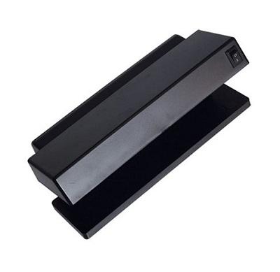 Máy soi tiền giả DL 103