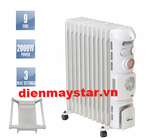 may-suoi-dau-fujie-ofr379
