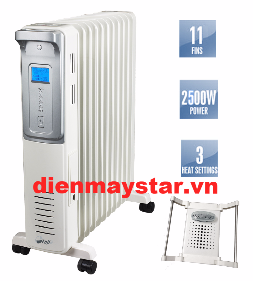 may-suoi-dau-fujie-ofr4411