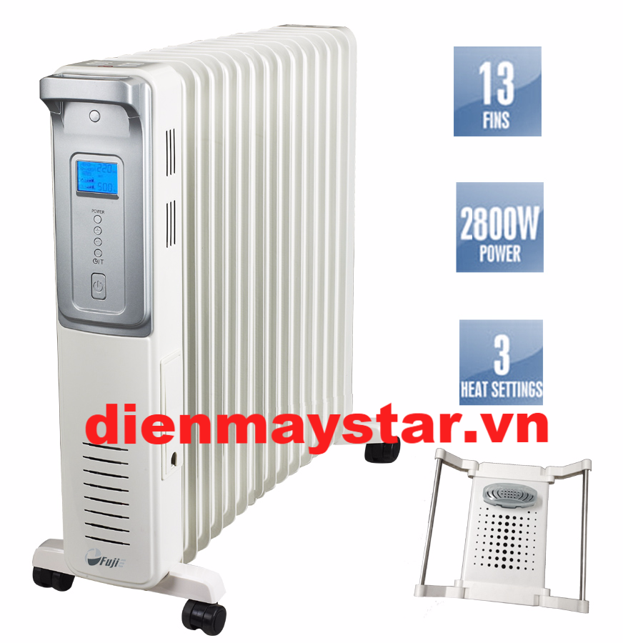 may-suoi-dau-fujie-ofr4413