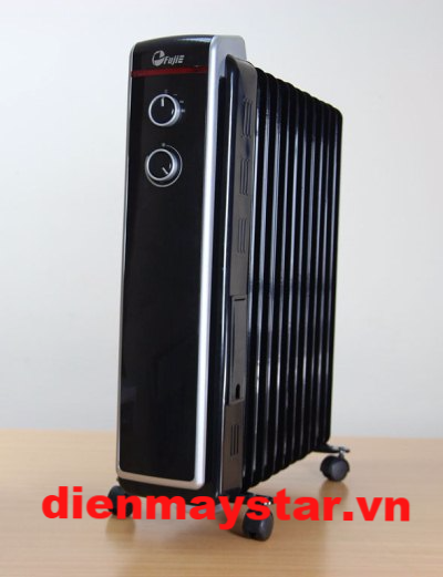 may-suoi-dau-fujie-ofr4511